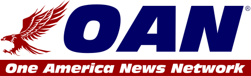 One America News Network logo.svg