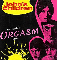 Orgasm (John's Children album).jpeg