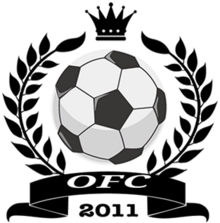 Ouanaminthe FC.png