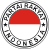 Partai Rakyat Indonesia (2003).svg