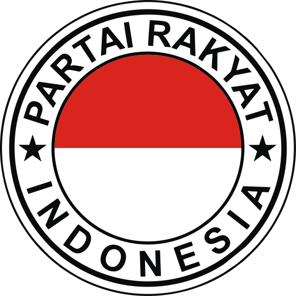 File:Partai Rakyat Indonesia (2003).svg