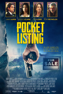 Pocket Listing (film).png