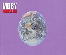 Porcelain (Moby) - Cover.jpg