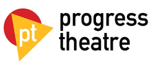 Прогресс Театр logo.png