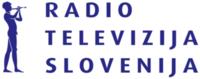 Radio Televizija Slovenija logo.png