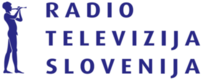 Radiotelevizija Slovenija