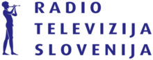 Radio Televizija Slovenija logo.png