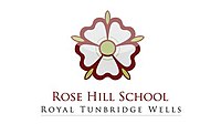 Rose Hill School Logo.jpg