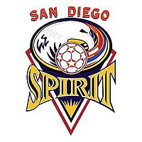 San diego spirit logo.jpg