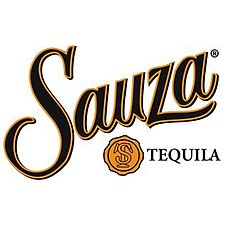Sauza logo.jpg