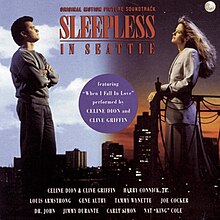 Sleepless In Seattle Original Motion Picture Soundtrack.jpg