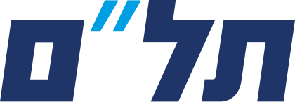 File:Telem logo 2021.svg