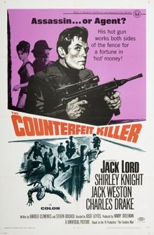 The Counterfeit Killer poster.jpg