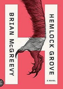 The Cover Art for Hemlock Grove.jpg