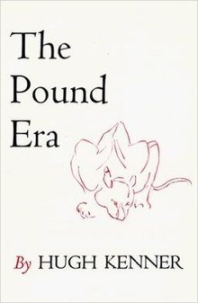 Обложка книги The Pound Era.jpg