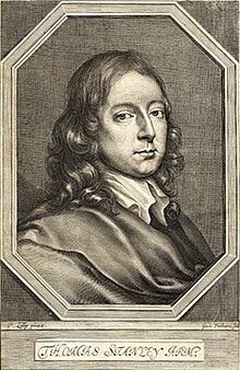 Thomas Stanley 1660.jpg