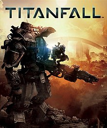 Коробка Titanfall art.jpg