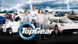 Top Gear Series 19 Promo 2013.jpg