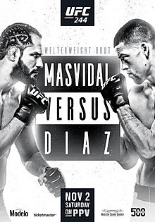 Плакат UFC 244.jpg