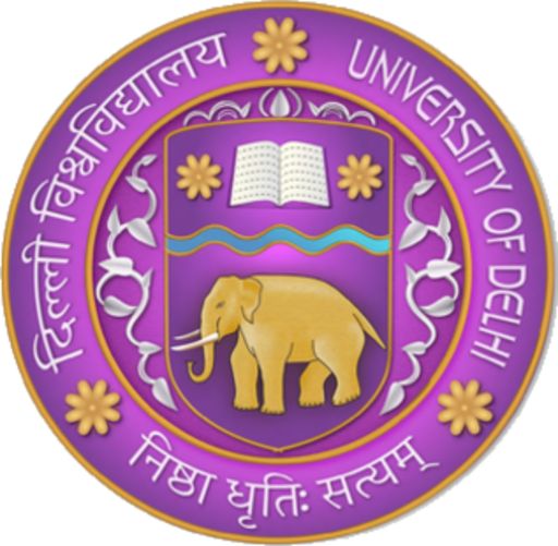 University of Delhi.png