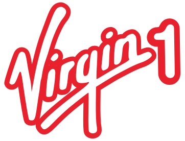 File:Virgin1.svg