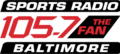 WJZ-FM.png