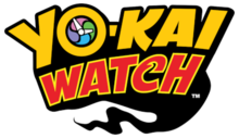 Yo-kai Watch logo.png