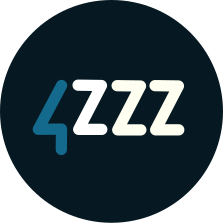 File:4zzz logo blue.svg