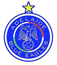 Adelaideblueeagles.jpg