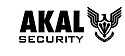 Akal Security Inc Logo.jpg