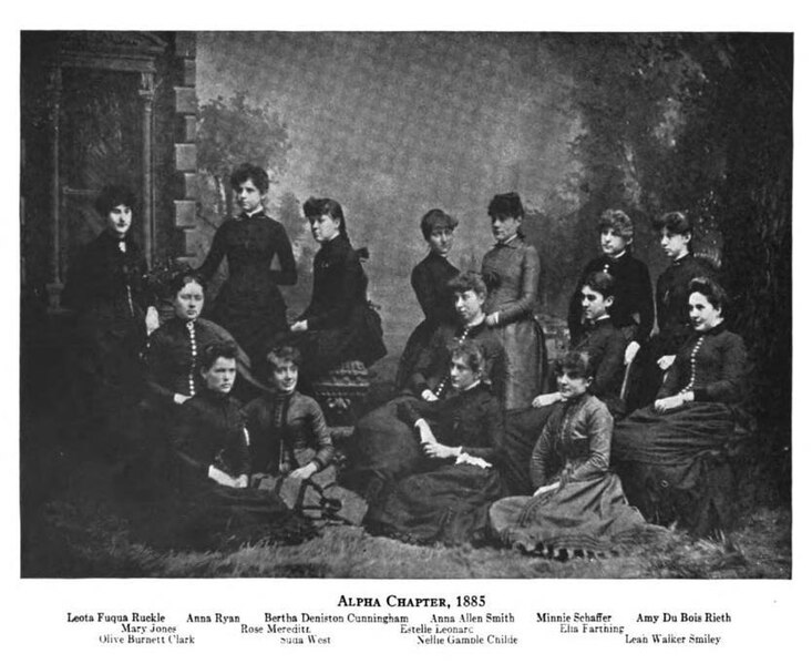 File:Alpha Chapter AXO 1885.jpg