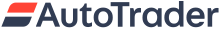 AutoTrader-UK-Logo-2017.svg