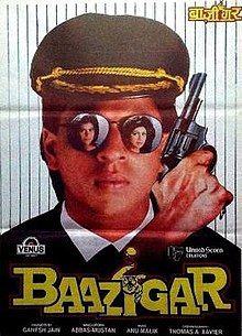 Baazigar 1993.jpg