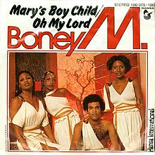 Boney M. - Mary's Boy Child (1978).jpg