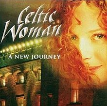 Celtic Woman A New Journey.jpg