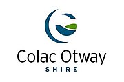 Colac Otway Shire Logo.jpg