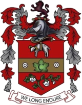 Colne FC logo.png