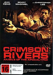 Crimson Rivers II DVD cover.jpg