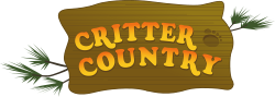 Critter Country logo.svg