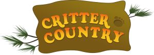 300px-Critter_Country_logo.svg.png