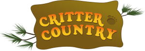 File:Critter Country logo.svg