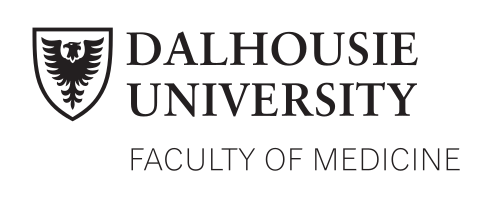 File:Dalhousie University Faculty of Medicine.svg