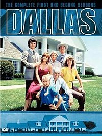 Dallas (1978) Season 1-2 DVD cover.jpg