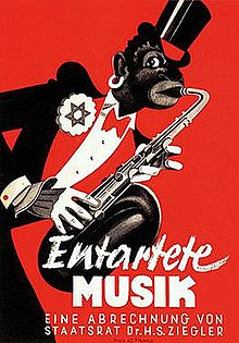 220px-Entartete_musik_poster.jpg