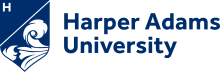 Harper Adams University logo.svg
