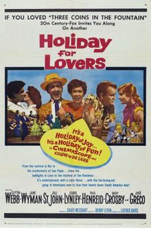 Holiday for Lovers poster.jpg