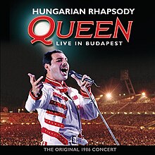 Hungarian rapsody blu ray.jpg