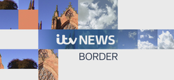 ITV News Border.png