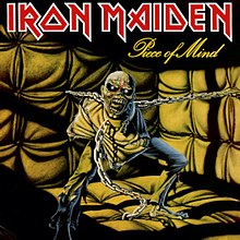 220px-Iron_Maiden_-_Piece_Of_Mind.jpg