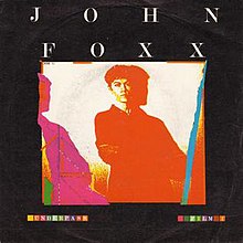 Подземный переход J Foxx single.jpeg